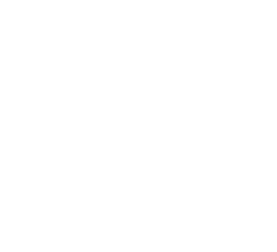 Logo Raiffeisen Handels GmbH Ostbayern